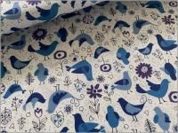 �Ϥ��� 115cm�ڥ������� ���ϡ۾�Ļ�����*�̲���*white blue*6B