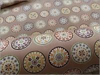 �ڥĥ��� ���ϡ��첤*�ݡ���å�����*milk tea*24E