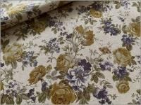 �����㥭���Х� ���ϡۥ�����*�Х�*��*jasmine*C3