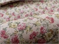 �����㥭���Х� ���ϡۥ�����*�Х�*��*natural pink*C4