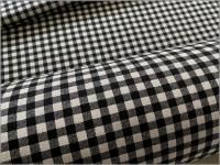 �����㥭���Х� ���ϡۥ����å�*black*C8