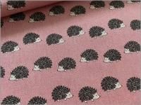 �����㥭���Х� ���ϡۥϥ�ͥ���*���åȥ��ͥ�*pink*1C