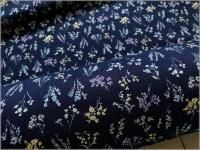 �ڥ����� ���ϡ�ki-mama*�֡�������*navy blue*B5