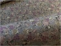 �����㥷������ ���ϡۥܥ��˥���ե�*grege*11B