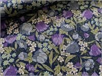 �Ϥ��� 60cm�����㥷������ ���ϡۥܥ��˥���ե�*navy*11E