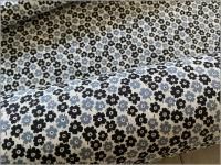 �ڥ����� ���ϡۥߥ˥ե�*����*gray black*98C