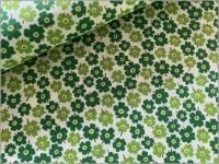 �Ϥ��� 100cm�ڥ����� ���ϡۥߥ˥ե�*����*green leaf*98D