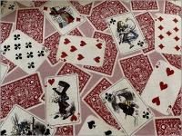 �����㥷������ ���ϡ��Ի׵Ĥι�Υ��ꥹ*�ȥ���*pink*2B