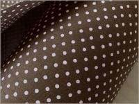 ڥ ϡۿ*ɥå*chocolate strawberry*A12