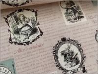 �ڥ��å��� ���ϡ��Ի׵Ĥι�Υ��ꥹ*�ѻ����ե졼��*�����߿�*pink*2B