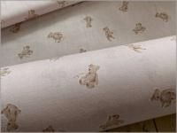 �ڥ����� ���ϡۥƥǥ��٥�*����*�̤������*�����߿�*lavender*1B