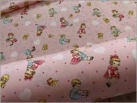 �ڥ������� ���ϡۥ���ȥ�����*�ޡ�����åȡ����ե���*pink*13B