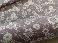 �ڥ��å��� ���ϡ��������β�*�����߿�*lavender purple*81D