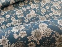 �ڥ��å��� ���ϡ��������β�*�����߿�*turquoise blue*81E