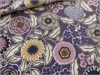 �ڥ�������� ���ϡ۹���*�̲��ե�*purple*2C