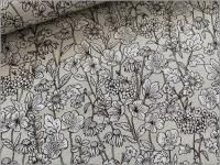 �ڥ��å��� ���ϡ����������*�����߿�*milk*2A