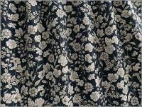 �ڥ��å��� ���ϡ����������*�����߿�*navy*2F