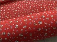 ڥ ϡۥȥ**֡**red*14E