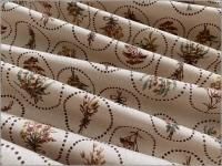 �����㥭���Х� ���ϡۥɥ饤�ե������*�����߿�*beige*5B