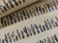 �����㥭���Х� ���ϡۥ��ܥƥ�*���տ�ʪ*�����߿�*lemon*7B