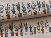 �����㥭���Х� ���ϡۥ��ܥƥ�*���տ�ʪ*�����߿�*lavender pink*7C