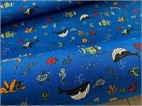 ��CB�ݥץ�� ���ϡ۳�������ʪ�������*��������*�ˤλ�*blue*10C