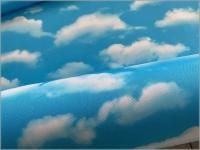 ڥå ϡ۱**ꥢץ*light blue*1A