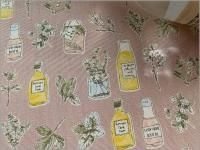 ڥå ϡۥϡ֡*߿*pink*72B