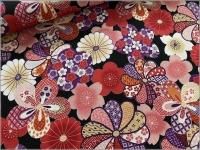 ڥ ϡ۵Ƥβ*¥*ڴ*black*C4