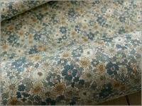 �ڥĥ��� ���ϡۥܥ��˥���ե�*�ԥ��˥å�*green*D3