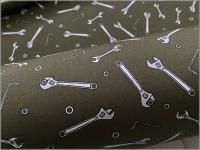 �ڥ֥����� ���ϡۥ��ѥʤȥʥå�*������*khaki green*B3