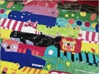 ڥå ϡۤɤ֤*ưʪ*˥ޥ**vivid*2C