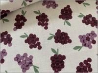 �����㥭���Х� ���ϡ��̲������*�֤ɤ�*nokke*purple*A5