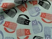 �����㥭���Х� ���ϡ��̲������*�ͥ�*ǭ*nokke*mint*A23