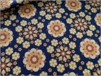 ڥɥӡ ϡۥե*ޥϥꥳ*󥯥*blue*H6