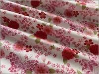 ڥ ϡ*λ***white*71A