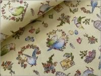 �ڥ��å��� ���ϡ۾�Ļ*�꡼��*����*lemon yellow*56C