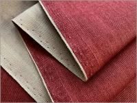 �ڥĥ��� ���ϡ�̵��*����������ץ���*vintage red*H248