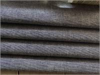 ������������ ���ϡ�̵��*���åȥ��ͥ�*navy*A7