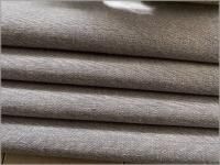  ϡ̵*åȥͥ*gray*A41