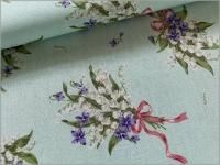 �ڥ������� ���ϡۥ������Υ֡���*mint*2C