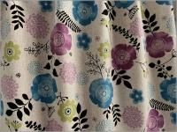 㥭Х ϡ̲ե*blue purple*11A