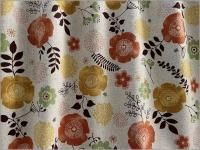 �����㥭���Х� ���ϡ��̲����ե�*orange yellow*11C