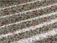 �����㥷������ ���ϡ���֥ܥ��˥���*����*white red*1A