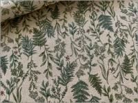 �����㥷������ ���ϡۥܥ��˥������*�꡼��*linen green mint*2B