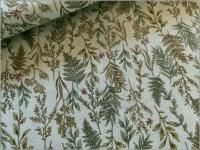 �����㥷������ ���ϡۥܥ��˥������*�꡼��*ice mint*2E