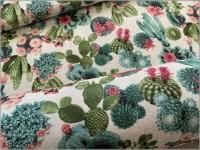 �����㥷������ ���ϡ�¿����ʪ���ܥƥ�*linen green*3B