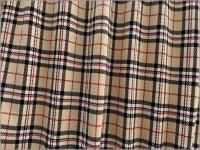 �ڥĥ��� ���ϡۥ�����������å�*���åȥ�*beige*51A 