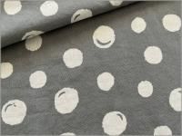 㥷 ϡ³*¥*gray*14C