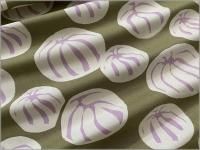 10Х ϡۤᤳ**olive*14B